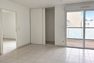  appartement venissieux 69200