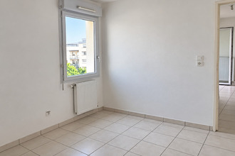 appartement venissieux 69200