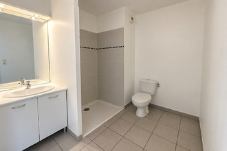  appartement venissieux 69200