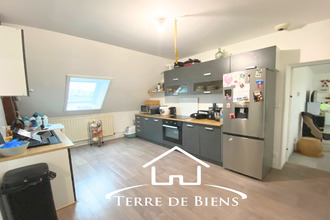  appartement venizel 02200