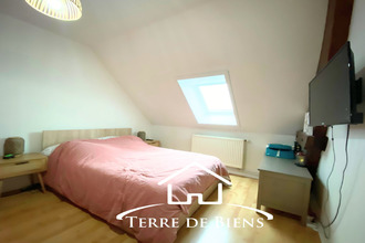  appartement venizel 02200