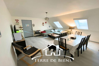  appartement venizel 02200