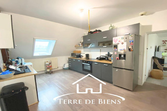  appartement venizel 02200