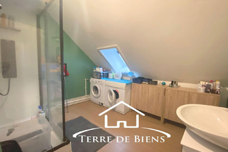  appartement venizel 02200