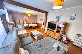  appartement venizel 02200