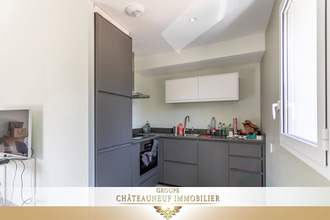  appartement ventabren 13122