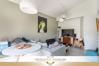  appartement ventabren 13122