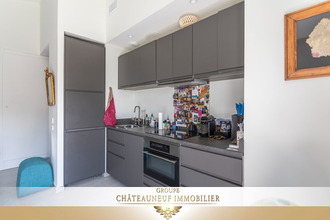  appartement ventabren 13122