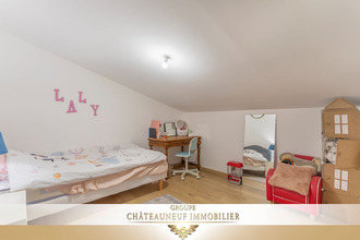  appartement ventabren 13122