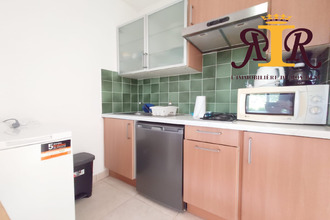  appartement ventabren 13122