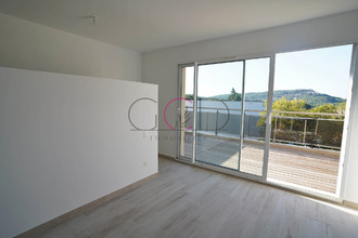  appartement ventabren 13122