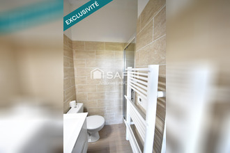  appartement ventabren 13122