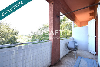  appartement ventabren 13122