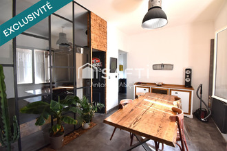  appartement ventabren 13122