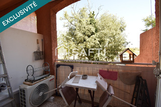  appartement ventabren 13122