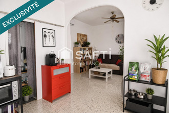  appartement ventabren 13122