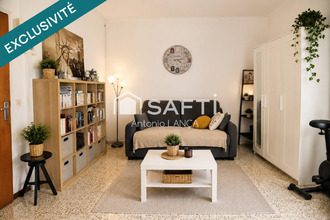  appartement ventabren 13122