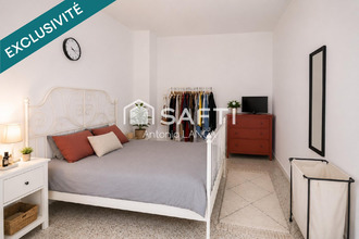  appartement ventabren 13122