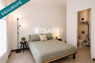  appartement ventabren 13122