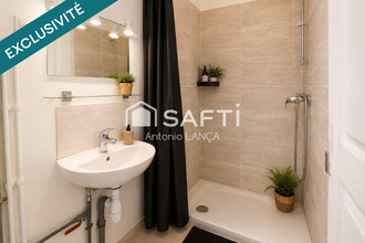  appartement ventabren 13122