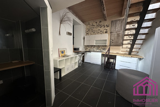  appartement ventavon 05300