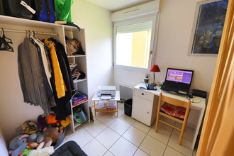  appartement ventron 88310