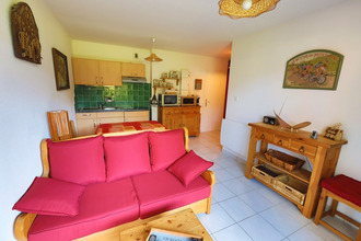  appartement ventron 88310