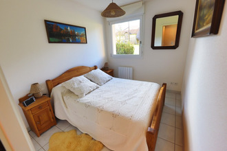  appartement ventron 88310