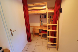  appartement ventron 88310