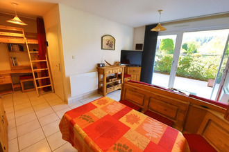  appartement ventron 88310