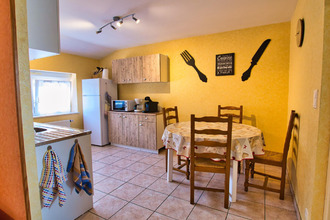  appartement ventron 88310