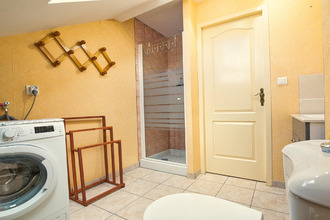  appartement ventron 88310