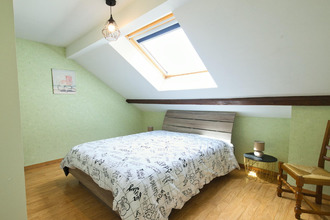  appartement ventron 88310