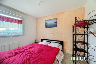  appartement ventron 88310