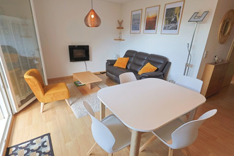  appartement ventron 88310
