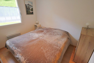  appartement ventron 88310