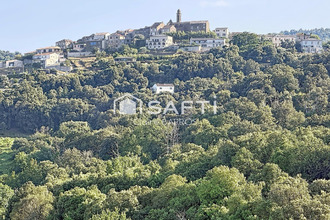  appartement venzolasca 20215