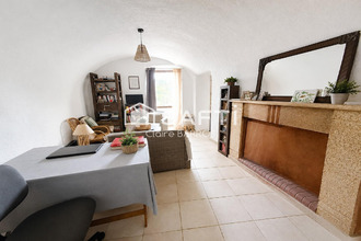  appartement venzolasca 20215