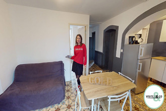  appartement ver-sur-mer 14114