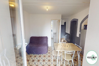  appartement ver-sur-mer 14114