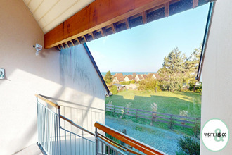  appartement ver-sur-mer 14114