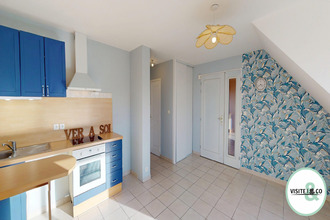  appartement ver-sur-mer 14114