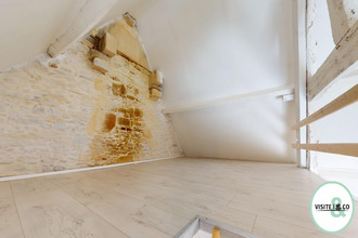  appartement ver-sur-mer 14114