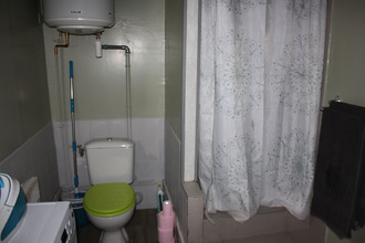  appartement verberie 60410