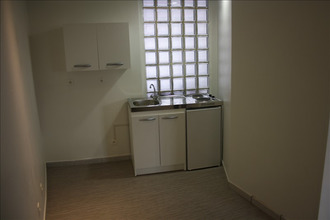  appartement verberie 60410