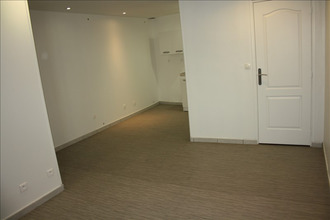  appartement verberie 60410