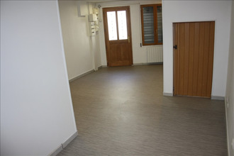  appartement verberie 60410