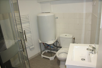  appartement verberie 60410