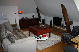  appartement verberie 60410