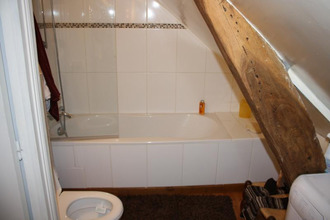  appartement verberie 60410